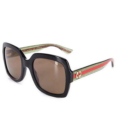 gucci sunglasses ladies uk|gucci sunglasses for women uk.